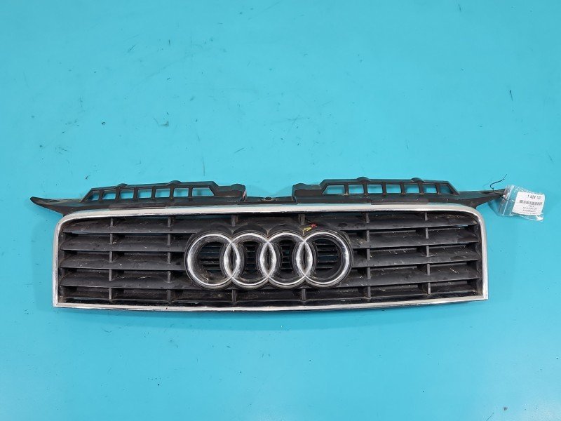 Atrapa grill Audi A3 8P Atrapa grill Audi A3 8P