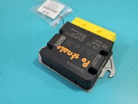 Sterownik poduszek airbag Skoda Superb III 5Q0959655CF