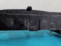 WZMOCNIENIE CZOŁOWE Pas przedni Vw Bora 1J0805594