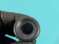 Czujnik parkowania PDC Suzuki Sx4 S-Cross 13-21 61MA1-38630 granatowy ZQ4