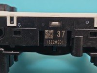 Przełącznik zespolony Nissan Qashqai II J11 13-21