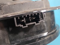 Głośniki komplet Vw Passat B8 3G0035453, 3G0035411, 3G0035412