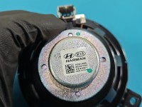 Głośniki komplet Kia Stinger 96380-J5050, 96380-J5000, 96330-J5000