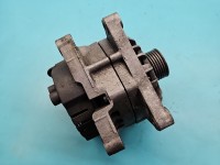 TEST Alternator Citroen Xsara II 5702C8 2.0 16V