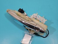 Klamka przód lewa zewnętrzna Kia Sportage III 10-15 91603-3U010