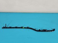 Listwa listwy dekory dekor deski Seat Alhambra II 7N 10- eu