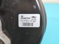 Serwo hamulcowe Ford Transit MK8 13-17 0204807020 2.2 tdci