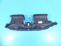 Kratka nawiewu środkowa Hyundai I30 III 16- 97401-G4AA0 EUROPA