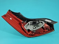 Lampa tył prawa Peugeot, 10-14 SEDAN Peugeot 508 I sedan