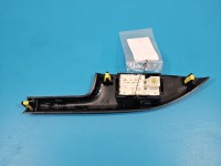 Przełącznik szyb LEXUS CT 10-22 Producent części: Lexus, prawy tył EU