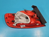 Lampa tył prawa błotnika AUDI A4 B8 kombi EUROPA 8K9945096
