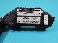 Licznik Audi A7 4G 4G8920934A, 0263672246 4.0 V8 TFSI EUROPA