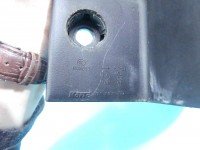 Lampa tył prawa Toyota Land Cruiser J200 07- HB