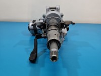 Pompa wspomagania MG3 24- 11768026 1.5 16V