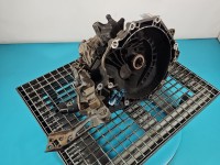 Skrzynia biegów F17C394 Opel Astra III H 1.6 16V