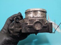 Przepustnica Ford Transit MK8 13-17 2.2 tdci
