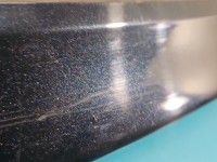 Spoiler lotka klapy Toyota Verso 09- 1H2