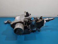Pompa wspomagania Renault Megane II 8200246631B 1.5 dci