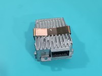 Kamera przód radar Opel Insignia A 13330410