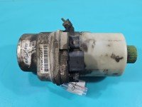 Pompa wspomagania Skoda Fabia I 6R0423156B 1.9 sdi