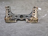 Sanki Belka silnika Alfa romeo Gt 1.9 jtd