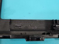 Kratka nawiewu środkowa Vw Golf VII 5G1819743, 5G1863100, 5G0919069