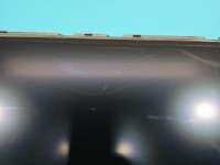 Wyświetlacz monitor Mercedes W213 A2139009220
