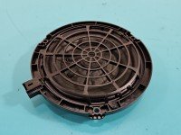 Głośniki komplet Peugeot 3008 II 9806071080, 9809351180