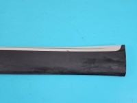 Listwa drzwi przód prawa Kia Sorento III 87722-C5200