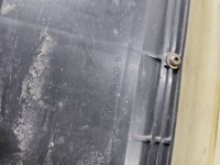DŹWIGNIA LEWAREK WYBIERAK LINKI Fiat Stilo 1.6 16V