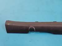 Osłona ZAŚLEPKA PLASTIK Hyundai Elantra VII 20- 85870-AA000