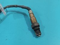 Sonda lambda 0258017153/154 AUDI A6 C7 2.0 TFSI