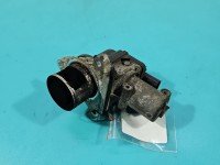 Zawór egr Kia Sportage III 10-15 28410-2F000 2.0 crdi