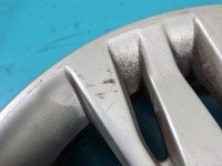 4X alufelgi felgi 16" komplet Ford Focus Mk3 R16