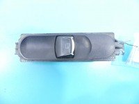 Przełącznik szyb Vw Crafter 06- IMPRK1092500, 9065450913, Europejska, SZYB EU 9065450913