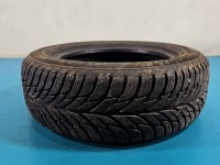 4X MATADOR WEATHER EVO 185/60/R14 82T 2023R 6,9MM (800)