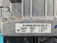 Komputer Sterownik silnika Ford Kuga Mk2 II 13-19 1.5 Ecoboost