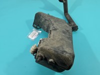 Zbiornik Zbiorniczek płynu spryskiwacza Mercedes W213