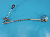 DŹWIGNIA LEWAREK WYBIERAK LINKI Peugeot Partner I 1.6 hdi