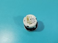 Przełącznik Włącznik Start/Stop, FK72-14C376-AA Land rover Discovery Sport 14- L550