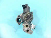 Zawór egr Renault Modus 8200550348 1.5 dci