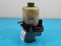 Pompa wspomagania Skoda Fabia II 6Q1423051CA 1.9 tdi (F5K)