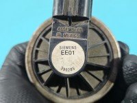 Zawór egr Honda Civic VIII UFO 1.8 16V (R18A2)