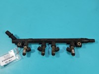 Wtryskiwacz Fiat Grande Punto 1.4 8V