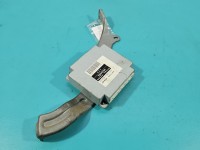 Sterownik moduł TOYOTA, SKRZYNI BIEGÓW Toyota Land Cruiser 120 J120 89530-60330, 079100-1761, 0791001761W