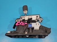 DŹWIGNIA LEWAREK WYBIERAK LINKI Dodge Journey 2.0 CRD