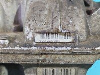 Kolektor ssący Opel Vectra C 24405386 1.8 16V