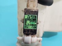 Zbiornik Zbiorniczek płynu spryskiwacza Hyundai I30 I 07-12