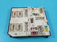 Sterownik moduł USM Renault Master III 10-24 284B67570R