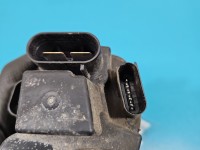 Przekładnia kierownicza maglownica Mercedes W213 2.0 cdi 654920 7802277754, 7828177125